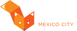 Fox in a Box Mexico City